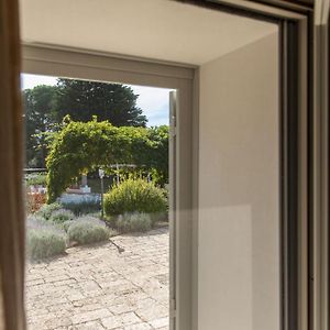 Camera superior con letto king size